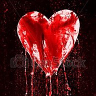 iHeartRockArt