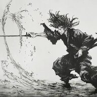 singularity3