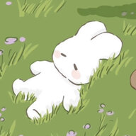 luminiby