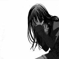 LifeisDark