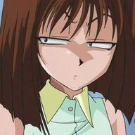 AnHeroTransGirl