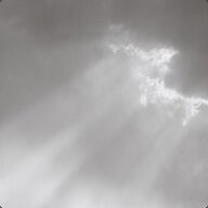 262653