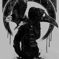 necroblood66