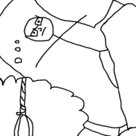 LIFEFUCKINGSUCKS