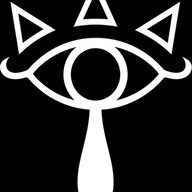 Eurus
