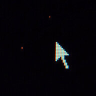 deadpixels