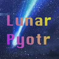 LunarPyotr