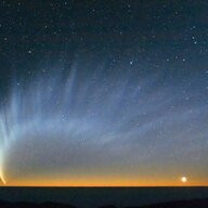 BornofDust