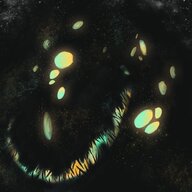 electrojellysoup