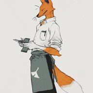 fox_wannabe