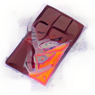chocolatebar
