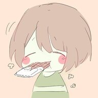 Choco