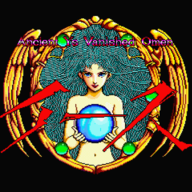 WonderingSoul