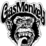 GasMonkey