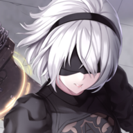 Nanami