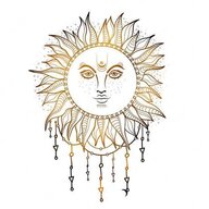 SunshineAndSuicide