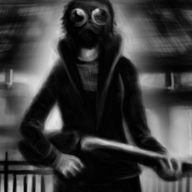 clockwork_cat