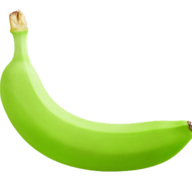 GreenBanana23