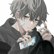JustSomeoneOnline
