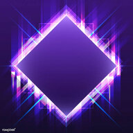 Square251