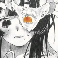 Memoka