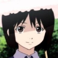 Hikikomori1