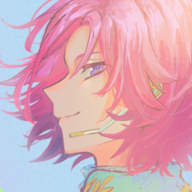 kohaku