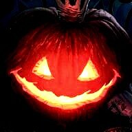The_spooky_name_guy