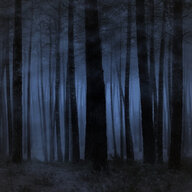 ToTheTwillight