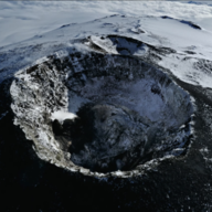 Erebus