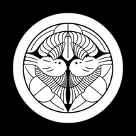 Uesugi-Lord
