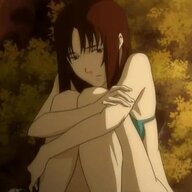 lokabe82
