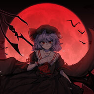 MrDarkness