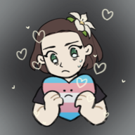 natthebrat