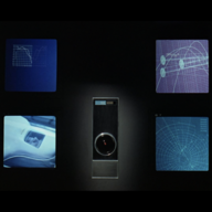 HAL 9000