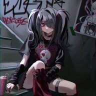 LSDXMT