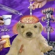 Sheepgobaa
