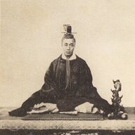 Tokugawa_Yoshinobu