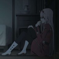 EternalPain
