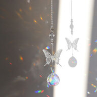 star_cell