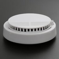 SmokeDetector