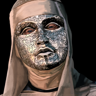 Baldwin IV