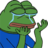Pepega