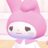 sadbunny
