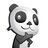 SpottedPanda